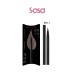 TEARPROOF EYELINER