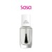 GEL PLUMP TOP COAT (TRANSPARENT) GEL PLUMP TOP COAT (TRANSPARENT)