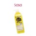 RESTORE SHAMPOO 760ML