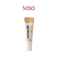 PANTENOLIPS LIPS SCRUB LIP CARE 10ML