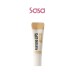 PANTENOLIPS LIPS SCRUB LIP CARE 10ML PANTENOLIPS LIPS SCRUB LIP CARE 10ML