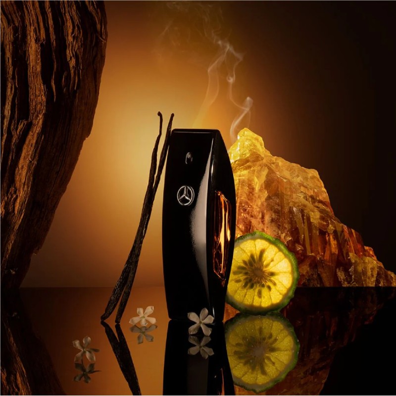CLUB BLACK EDT GIFTSET 100ML + SHOWER GEL 100ML CLUB BLACK EDT GIFTSET 100ML + SHOWER GEL 100ML