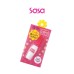 EYE PUTTI 8ML EYE PUTTI 8ML