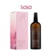 ROMANCE DRY BODY & MASSAGE OIL 200ML