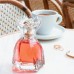 PRINCESS STYLE EDP (7.5ML) PRINCESS STYLE EDP (7.5ML)