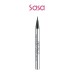 HIGH PRECISION LIQUID LINER HIGH PRECISION LIQUID LINER