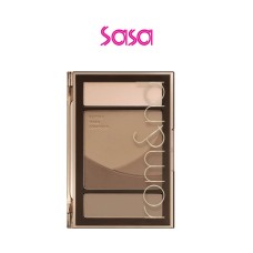 ROM&ND : BETTER THAN CONTOUR