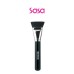 CONTOURING BRUSH (SYNTHETIC HAIR)
