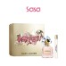 PERFECT EDP 50ML GIFT SET