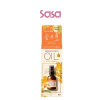 LUCIDO-L HAIR TREATMENT OIL OSMANTHUS 60ML