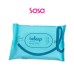 BIODEGRADABLE BABY WET WIPE BIODEGRADABLE BABY WET WIPE