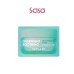 OVERNIGHT SOOTHING CICA SLEEPING MASK  100ML