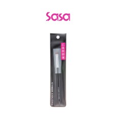 SHADOW/LINER (PONY)