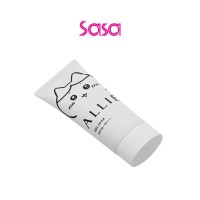 CHIIKAWA SPF50+PA++++GEL UV EX 90G
