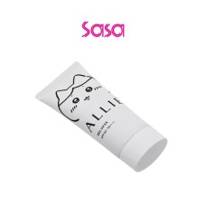CHIIKAWA SPF50+PA++++GEL UV EX 90G
