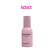 TONE UP PRIMER 30ML