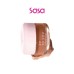 FROZEN GLOW LIP BALM FROZEN GLOW LIP BALM