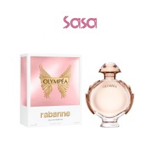 OLYMPEA EDP 50ML