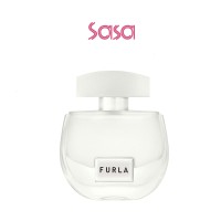 PURA EDP 50ML PURA EDP 50ML