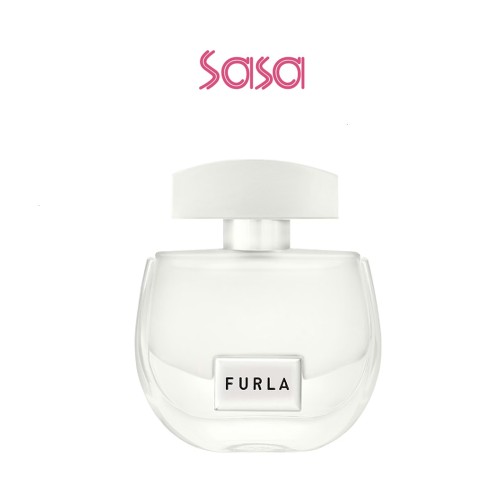 PURA EDP 50ML