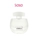 PURA EDP 50ML