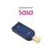 BRIOSA EDP 100ML