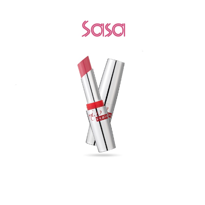 MISS PUPA LIPSTICK