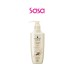 EXTRA CARE TOTAL REPAIR CONDITIONER 400ML EXTRA CARE TOTAL REPAIR CONDITIONER 400ML