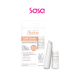 COLD CREAM LIP BALM 4G