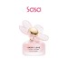 DAISY LOVE EAU SO SWEET EDT 50ML DAISY LOVE EAU SO SWEET EDT 50ML