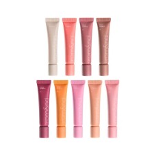 COLOR LIP MATTE