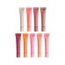 COLOR LIP MATTE COLOR LIP MATTE