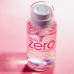 CLEAN IT ZERO PURE CLEANSING WATER 310ML