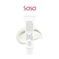 345 RELIEF CREAM 50ML