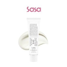 345 RELIEF CREAM 50ML