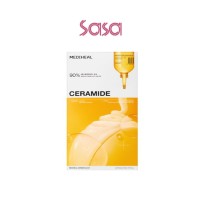 CERAMIDE ESSENTIAL MASK (10'S)