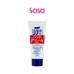 UREA HAND CREAM DX 60G UREA HAND CREAM DX 60G