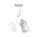 AQUA SQUALANE SERUM 50ML