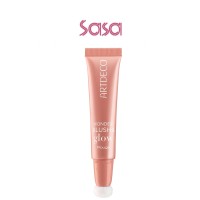WONDER BLUSH & GLOW