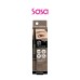 KISSME HEAVY ROTATION EYEBROW PENCIL KISSME HEAVY ROTATION EYEBROW PENCIL