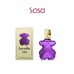 LOVE ME THE AMETHYST EDP 4.5ML LOVE ME THE AMETHYST EDP 4.5ML