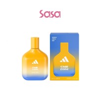 CHILL ZONE VIBES EDP 100ML