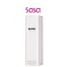MA VIE EDP 75ML