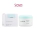 MOCHI BLISS CLEANSER 100ML MOCHI BLISS CLEANSER 100ML