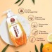 ANTI-HAIR LOSS SHAMPOO MOIST / FRESH 250ML ANTI-HAIR LOSS SHAMPOO MOIST / FRESH 250ML