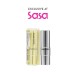AVOCADO LIP BALM 3.6G AVOCADO LIP BALM 3.6G