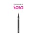 POWER PROOF PEN EYELINER 0.4G POWER PROOF PEN EYELINER 0.4G