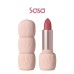 MY CRUSH MATTE LIPSTICK