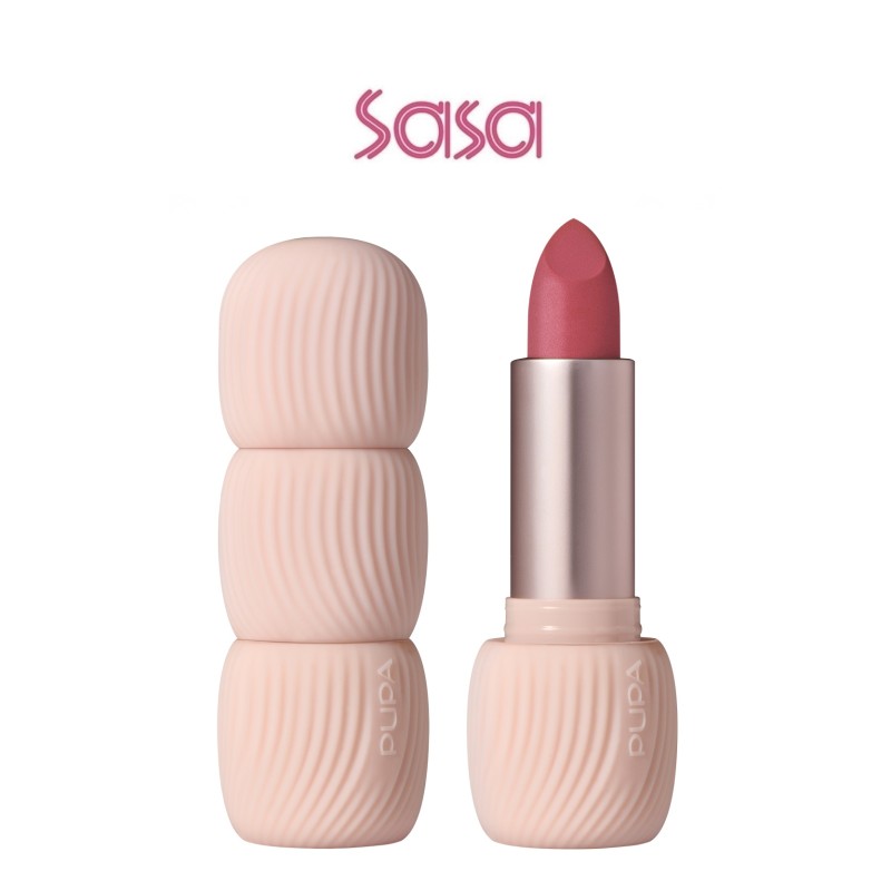 MY CRUSH MATTE LIPSTICK
