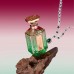 Harmonia EDP